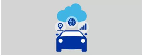 網絡工程 構建數字時代的基石，驅動信息社會發展的新動力