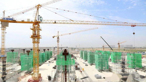 中鐵建工集團(tuán)榮獲鐵路信用評價A級施工企業(yè)榮譽(yù)